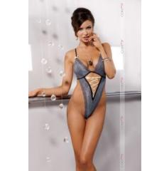 Боди NELL BODY