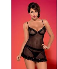 Бэби долл и трусики Piccorosa Бэби долл и трусики Piccorosa
