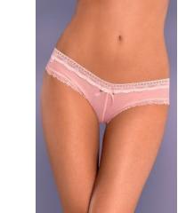 Трусики Corella baby pink