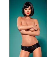 Трусики Gretia Трусики Gretia