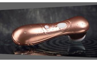 satisfyer2